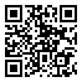 http://yunzhikong.cn/new/119650.html