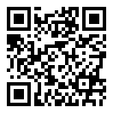 http://yunzhikong.cn/new/119651.html
