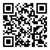 http://yunzhikong.cn/new/119652.html