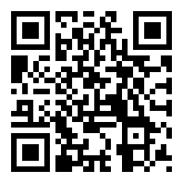 http://yunzhikong.cn/new/119653.html