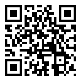 http://yunzhikong.cn/new/119654.html