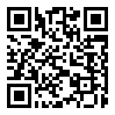 http://yunzhikong.cn/new/119655.html