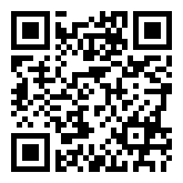 http://yunzhikong.cn/new/119656.html