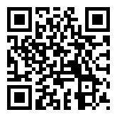 http://yunzhikong.cn/new/119658.html