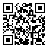 http://yunzhikong.cn/new/119659.html