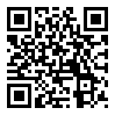 http://yunzhikong.cn/new/119660.html
