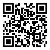 http://yunzhikong.cn/new/119661.html