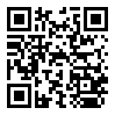 http://yunzhikong.cn/new/119662.html