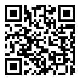 http://yunzhikong.cn/new/119663.html