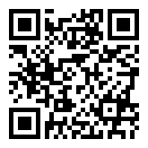 http://yunzhikong.cn/new/119664.html