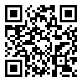 http://yunzhikong.cn/new/119665.html