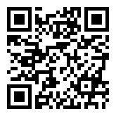 http://yunzhikong.cn/new/119666.html