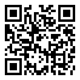 http://yunzhikong.cn/new/119667.html