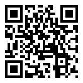 http://yunzhikong.cn/new/119669.html