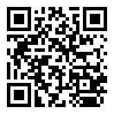http://yunzhikong.cn/new/11967.html