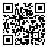 http://yunzhikong.cn/new/119670.html