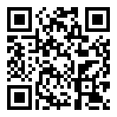 http://yunzhikong.cn/new/119671.html