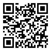 http://yunzhikong.cn/new/119672.html