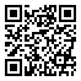 http://yunzhikong.cn/new/119673.html