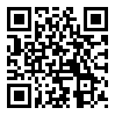 http://yunzhikong.cn/new/119674.html