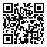 http://yunzhikong.cn/new/119675.html
