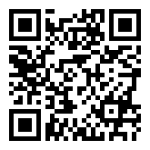 http://yunzhikong.cn/new/119676.html