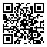 http://yunzhikong.cn/new/119677.html