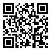 http://yunzhikong.cn/new/119678.html