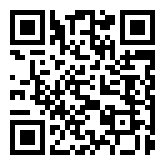 http://yunzhikong.cn/new/119679.html