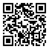 http://yunzhikong.cn/new/11968.html