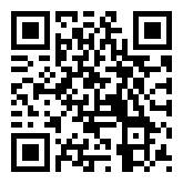 http://yunzhikong.cn/new/119680.html