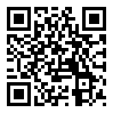 http://yunzhikong.cn/new/119681.html