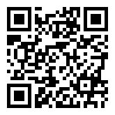 http://yunzhikong.cn/new/119682.html