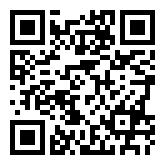 http://yunzhikong.cn/new/119683.html
