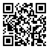 http://yunzhikong.cn/new/119684.html