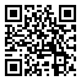 http://yunzhikong.cn/new/119685.html