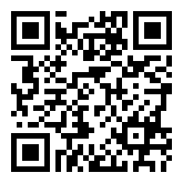 http://yunzhikong.cn/new/119686.html