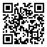 http://yunzhikong.cn/new/119687.html