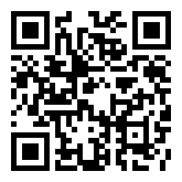 http://yunzhikong.cn/new/119688.html