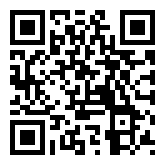 http://yunzhikong.cn/new/119689.html