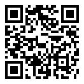 http://yunzhikong.cn/new/11969.html