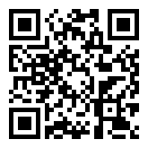 http://yunzhikong.cn/new/119690.html