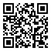 http://yunzhikong.cn/new/119691.html