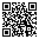 http://yunzhikong.cn/new/119692.html