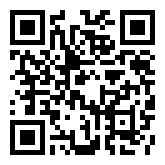 http://yunzhikong.cn/new/119693.html