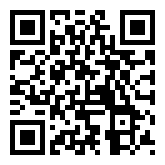 http://yunzhikong.cn/new/119694.html