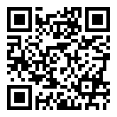 http://yunzhikong.cn/new/119695.html