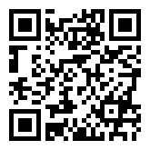 http://yunzhikong.cn/new/119696.html