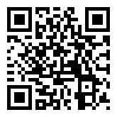 http://yunzhikong.cn/new/119697.html