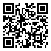 http://yunzhikong.cn/new/119698.html